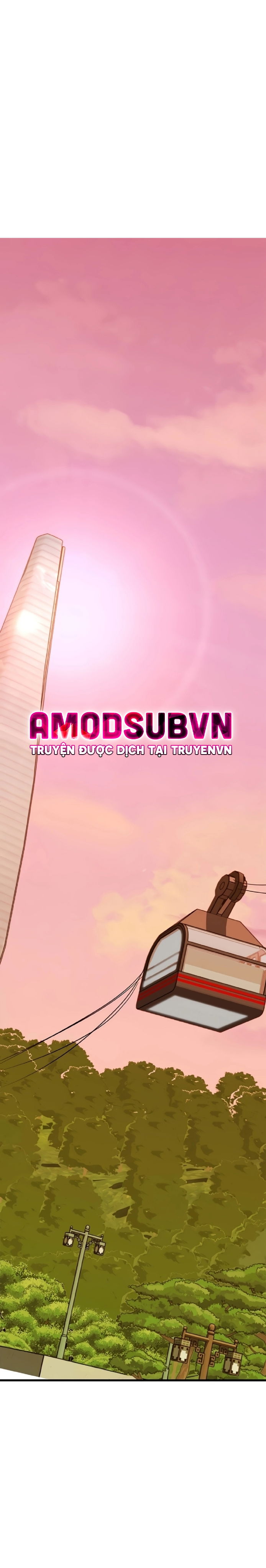 ranh-gioi-nguoi-ban-chap-55-26 integer