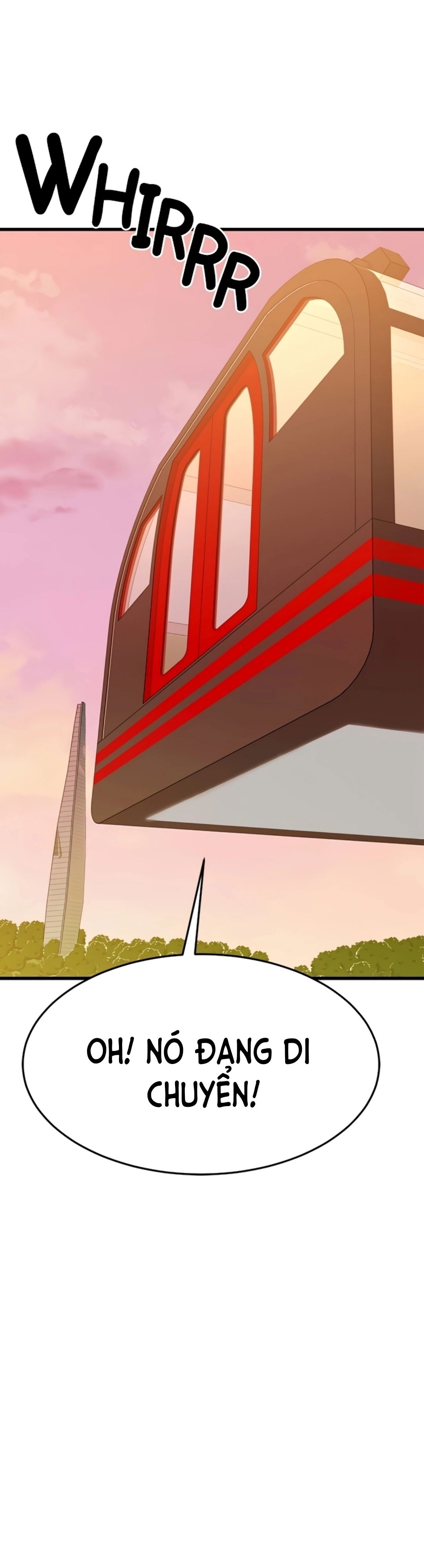 ranh-gioi-nguoi-ban-chap-55-27 integer