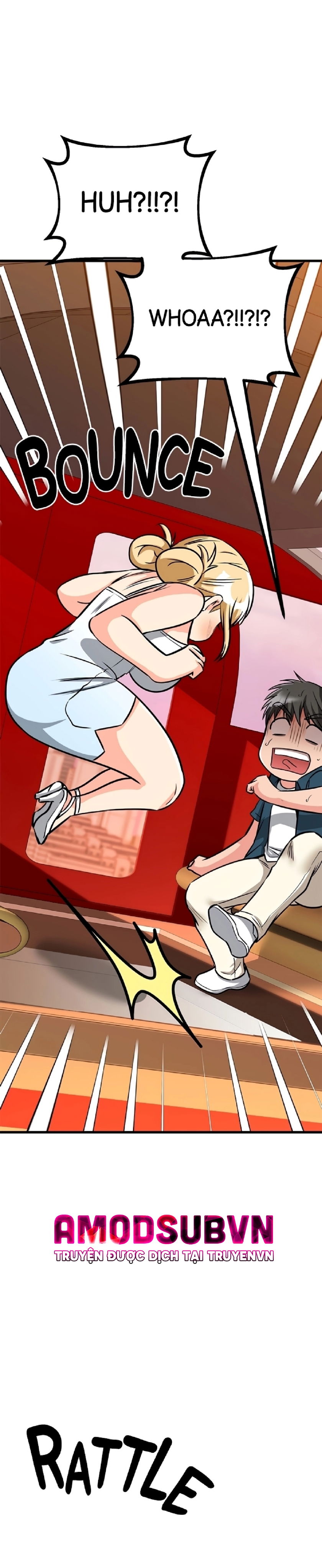 ranh-gioi-nguoi-ban-chap-55-32 integer