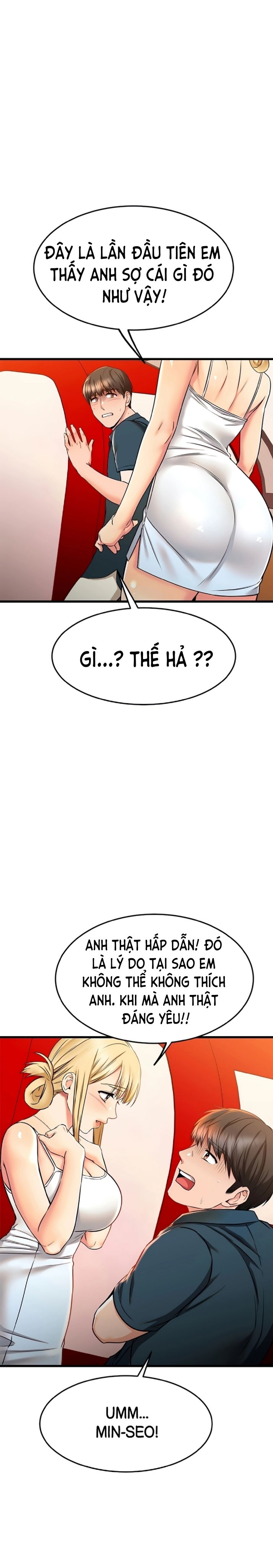 ranh-gioi-nguoi-ban-chap-55-35 integer