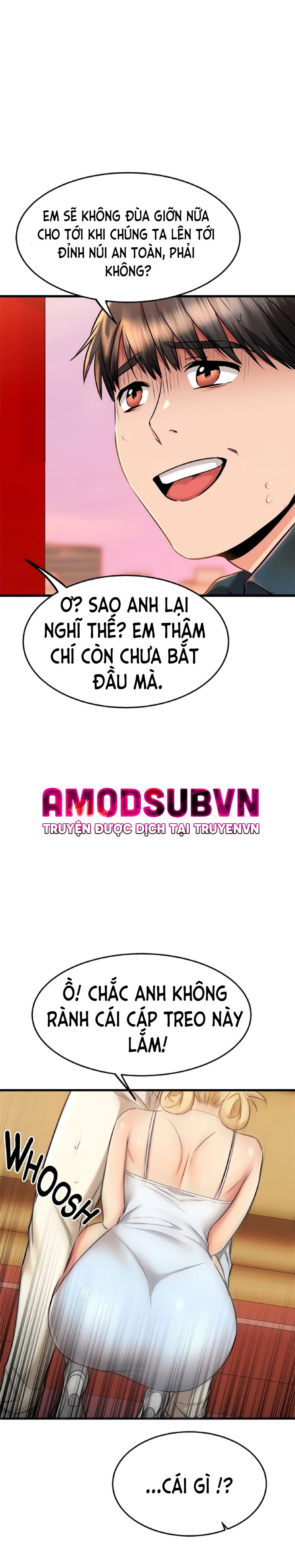 ranh-gioi-nguoi-ban-chap-55-36 integer