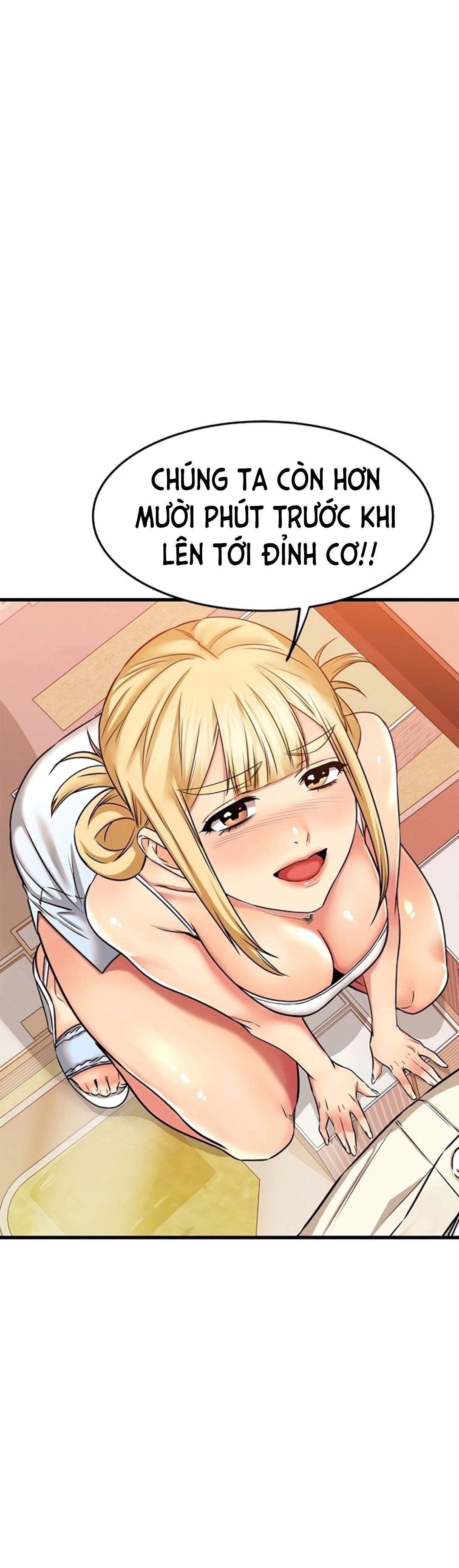 ranh-gioi-nguoi-ban-chap-55-37 integer