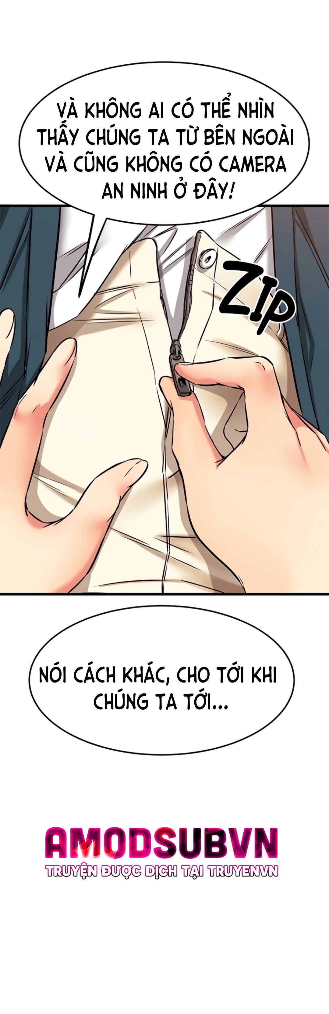 ranh-gioi-nguoi-ban-chap-55-38 integer