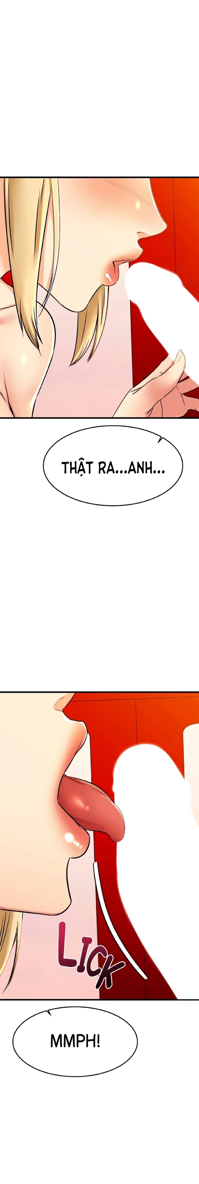 ranh-gioi-nguoi-ban-chap-55-41 integer