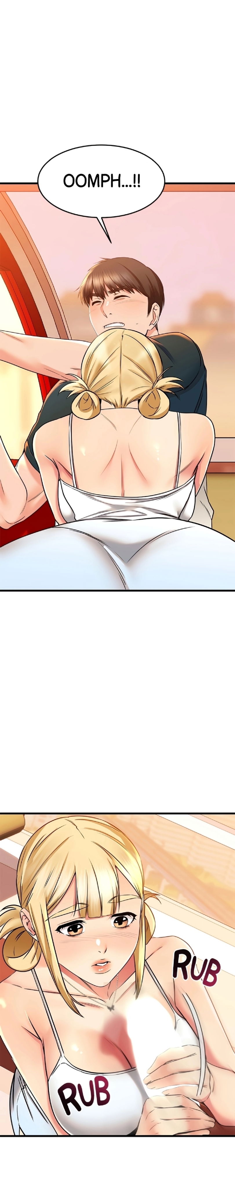 ranh-gioi-nguoi-ban-chap-55-42 integer