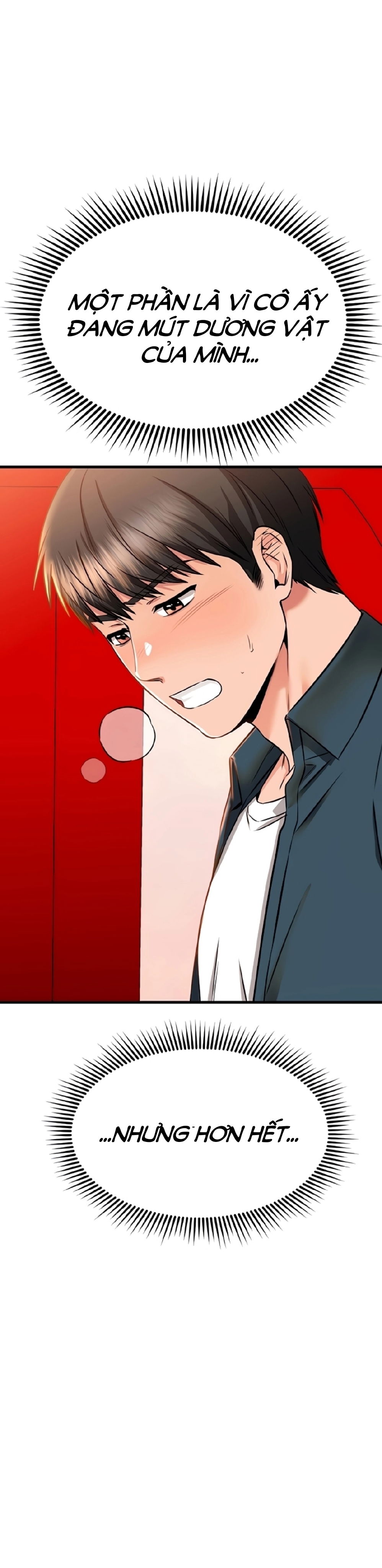 ranh-gioi-nguoi-ban-chap-55-46 integer