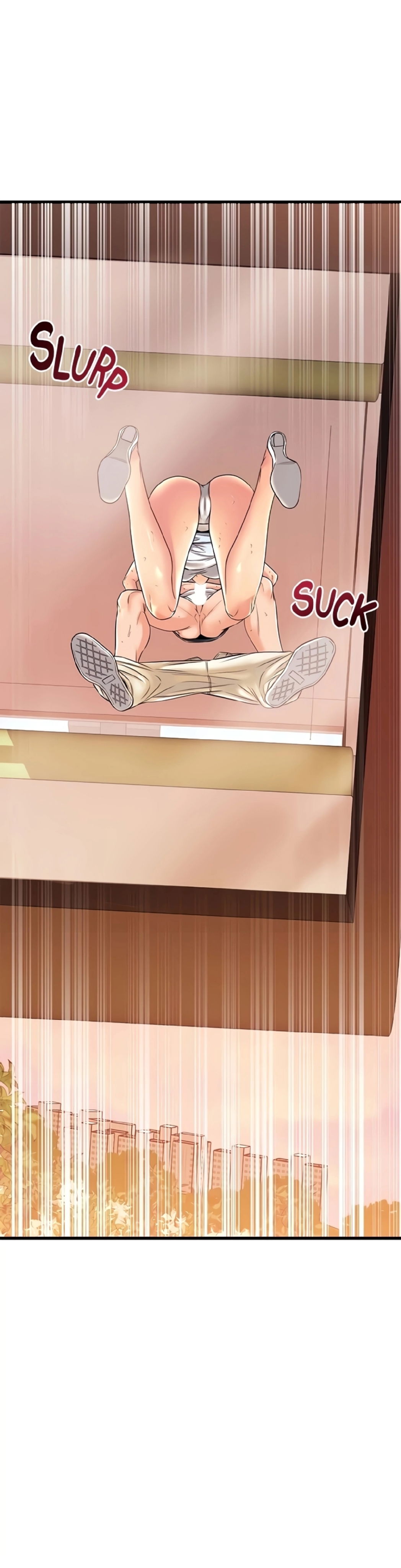 ranh-gioi-nguoi-ban-chap-56-1 integer