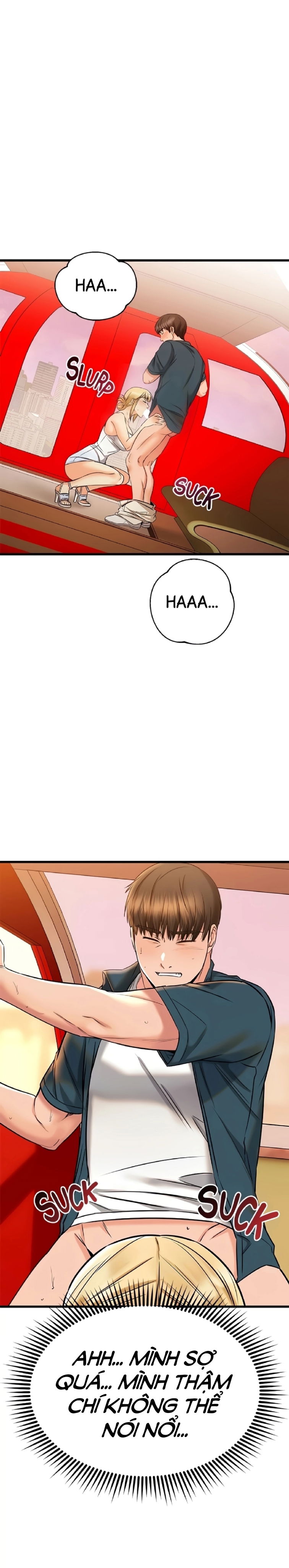 ranh-gioi-nguoi-ban-chap-56-3 integer