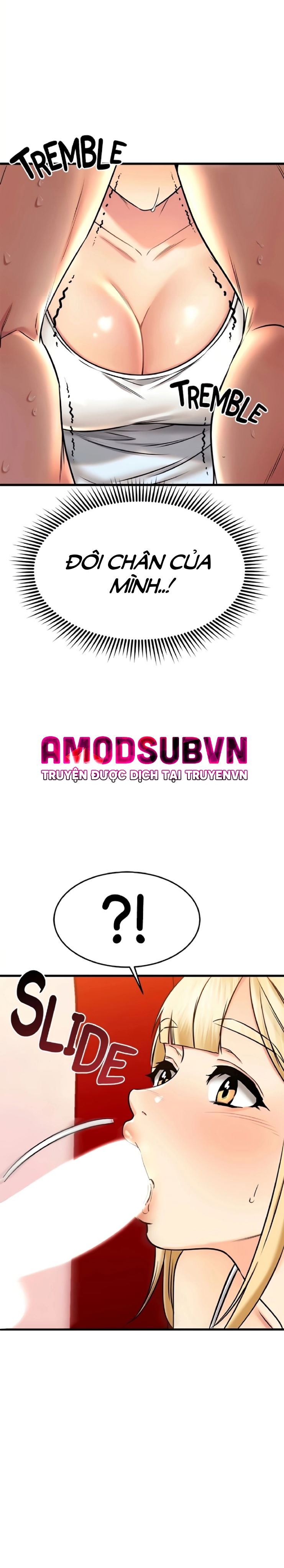 ranh-gioi-nguoi-ban-chap-56-4 integer