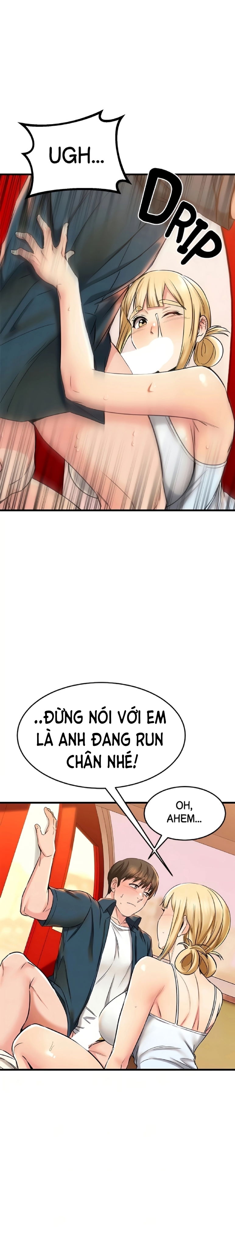 ranh-gioi-nguoi-ban-chap-56-5 integer