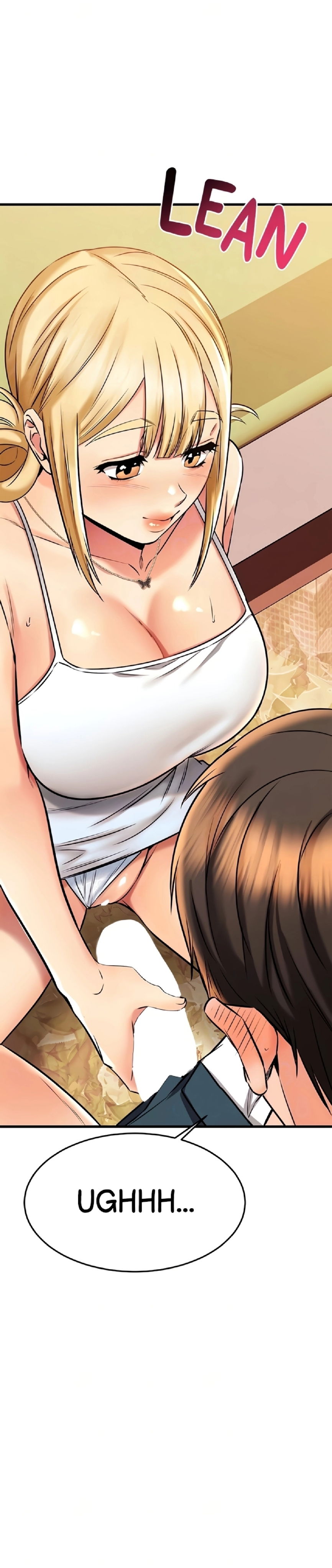 ranh-gioi-nguoi-ban-chap-56-7 integer