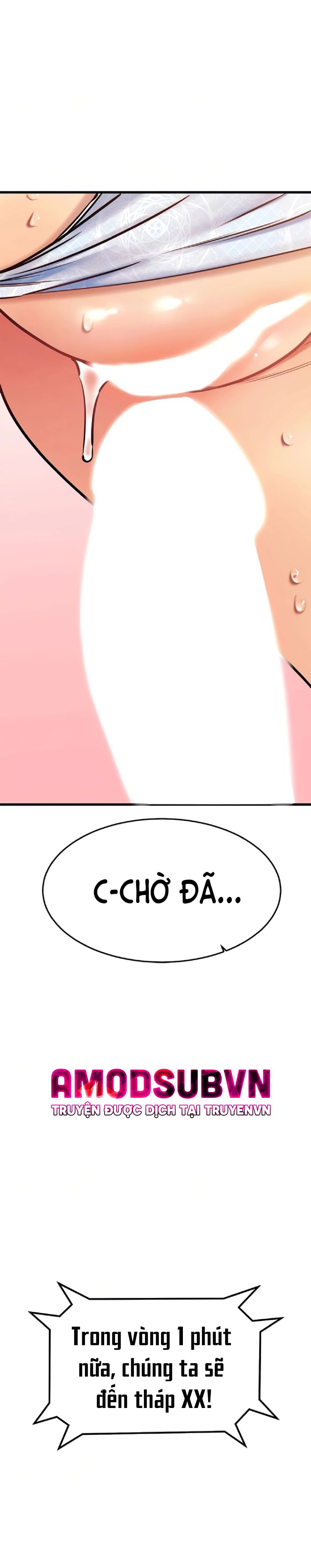 ranh-gioi-nguoi-ban-chap-56-8 integer