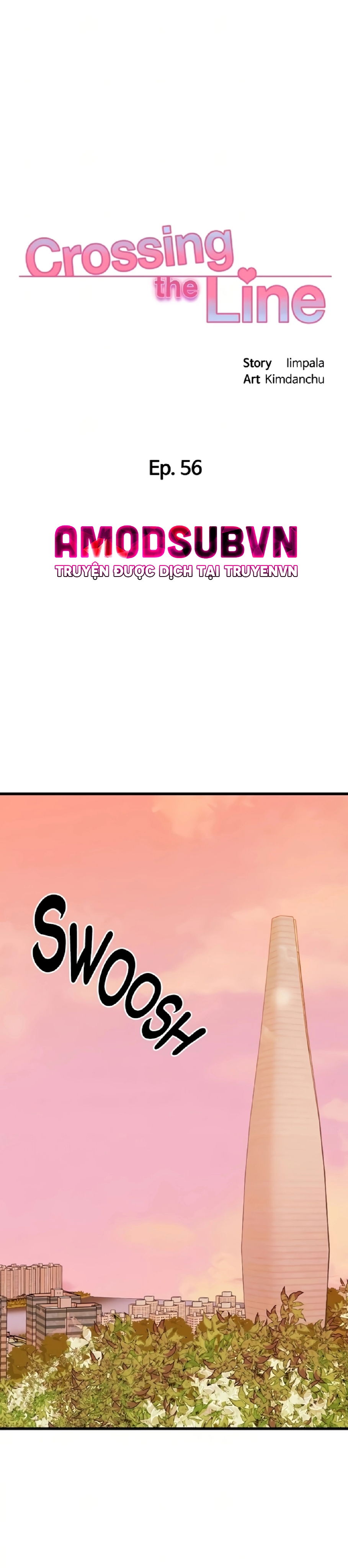 ranh-gioi-nguoi-ban-chap-56-10 integer