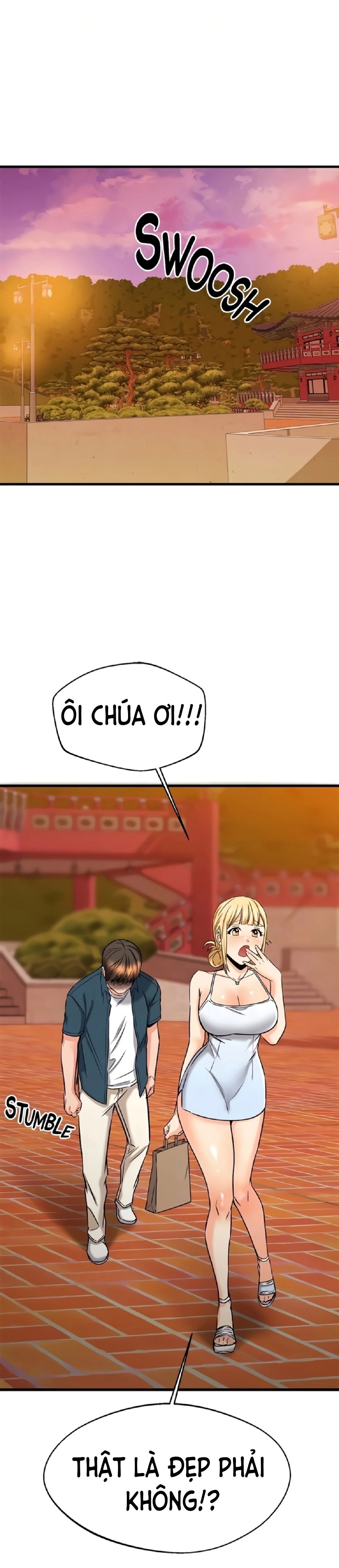 ranh-gioi-nguoi-ban-chap-56-11 integer