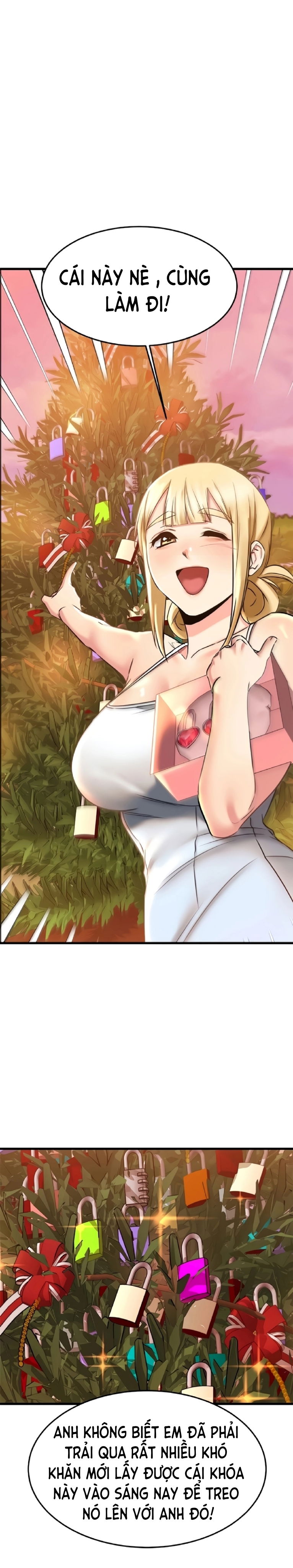 ranh-gioi-nguoi-ban-chap-56-13 integer