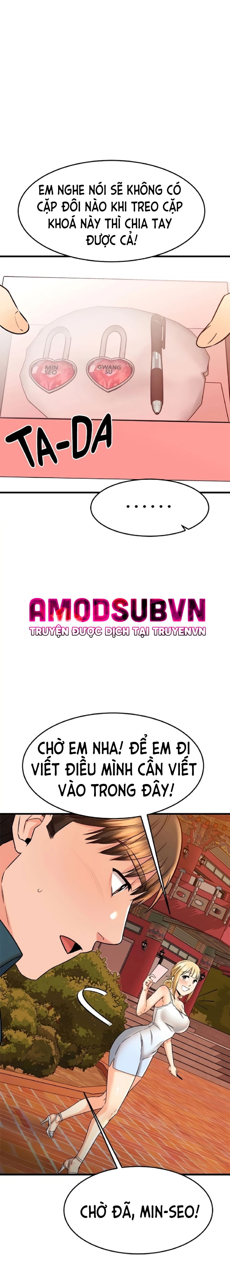 ranh-gioi-nguoi-ban-chap-56-14 integer