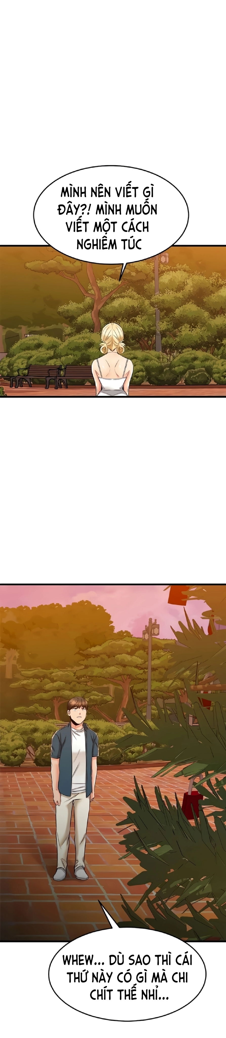 ranh-gioi-nguoi-ban-chap-56-15 integer