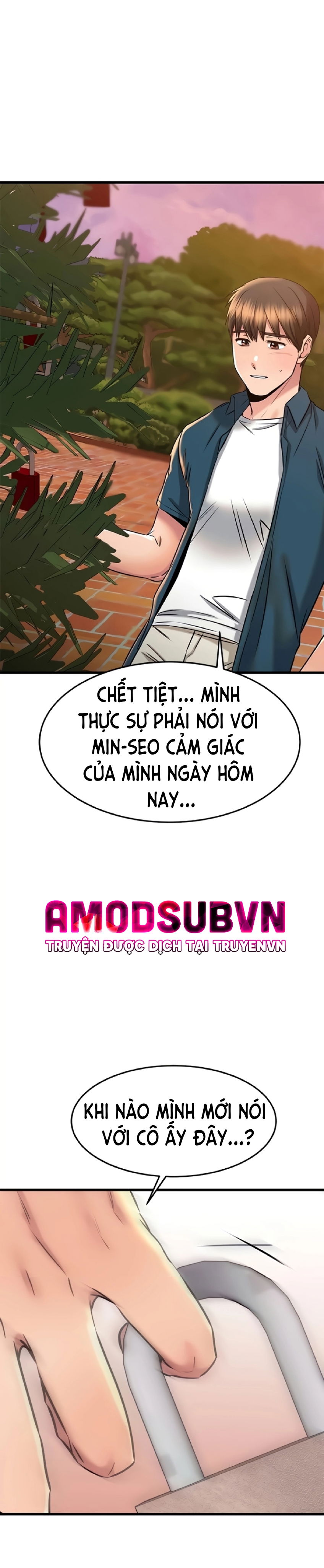 ranh-gioi-nguoi-ban-chap-56-16 integer