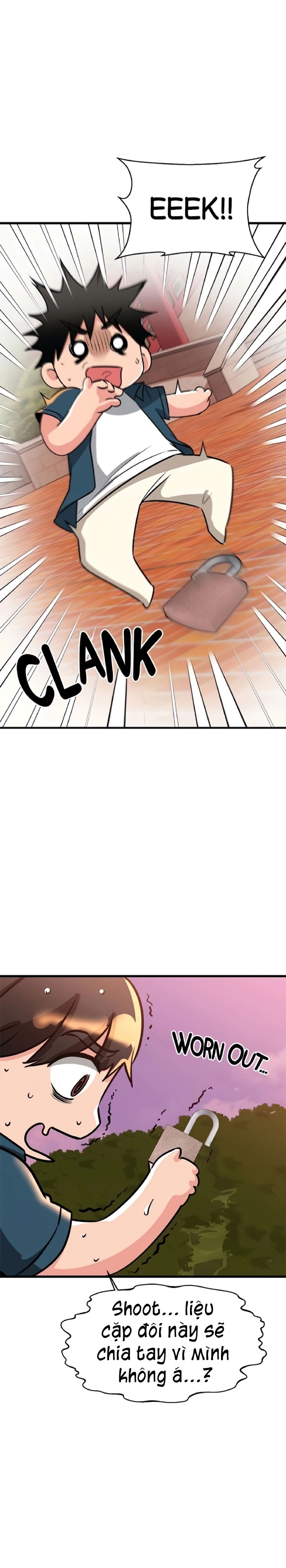 ranh-gioi-nguoi-ban-chap-56-17 integer