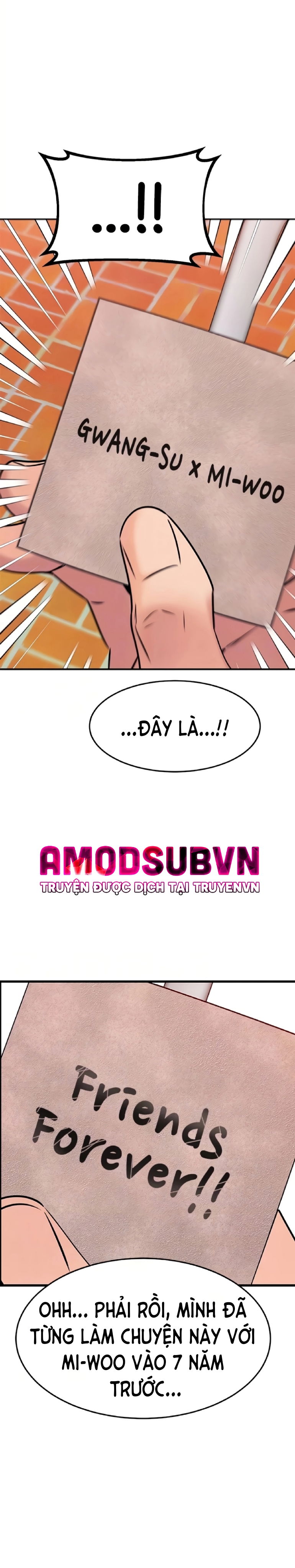 ranh-gioi-nguoi-ban-chap-56-18 integer