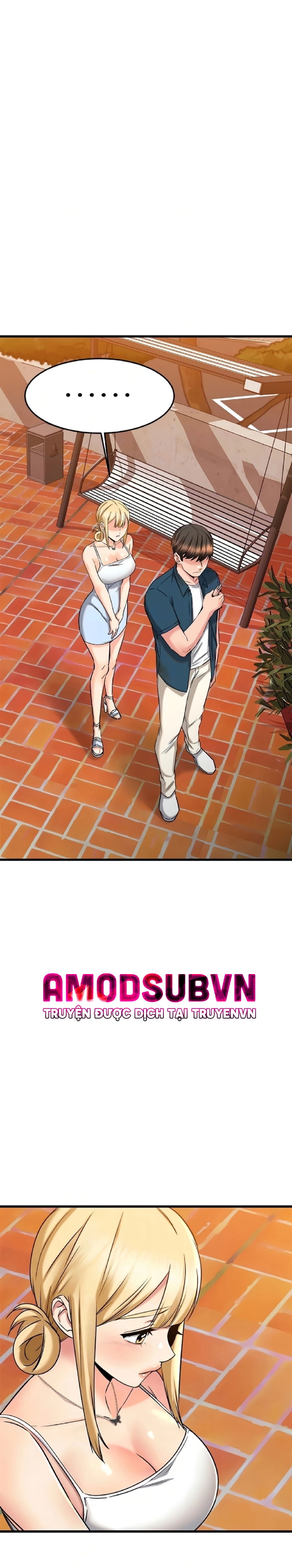 ranh-gioi-nguoi-ban-chap-56-20 integer