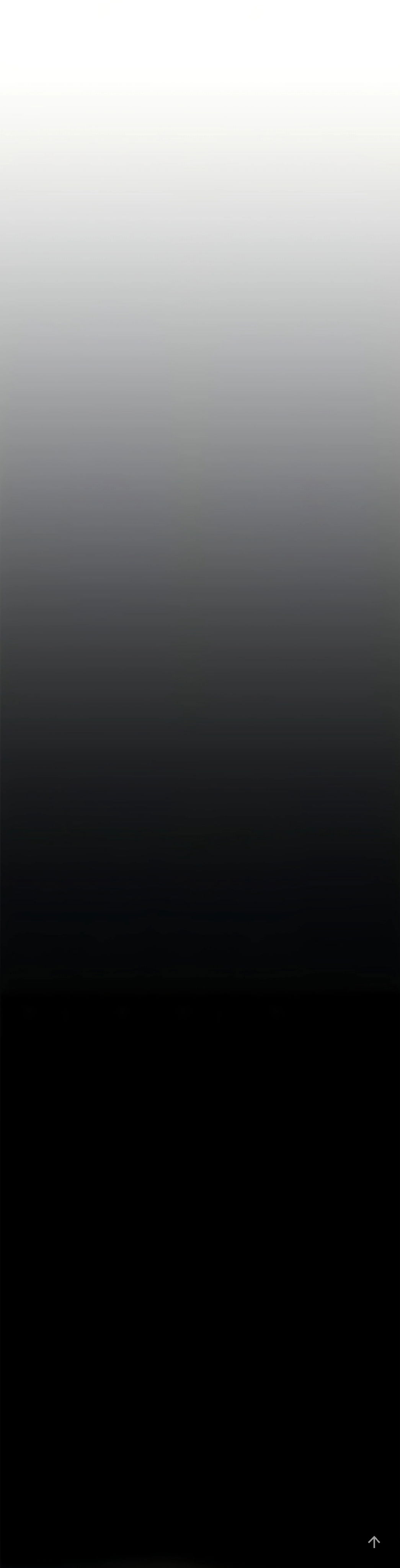 ranh-gioi-nguoi-ban-chap-56-21 integer