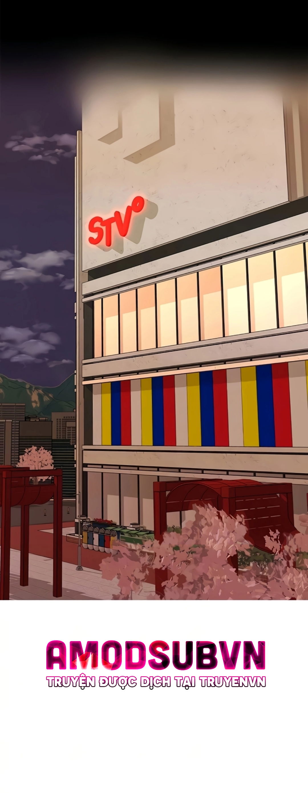 ranh-gioi-nguoi-ban-chap-56-22 integer