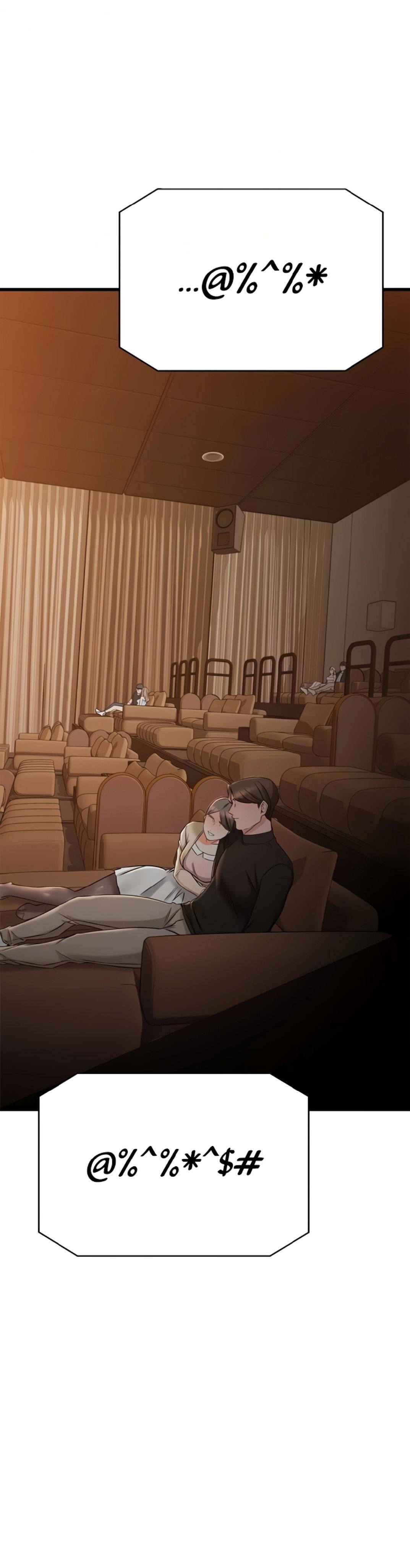 ranh-gioi-nguoi-ban-chap-56-23 integer