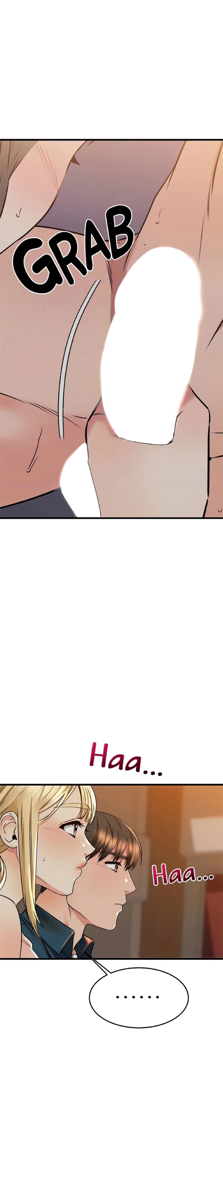 ranh-gioi-nguoi-ban-chap-56-25 integer