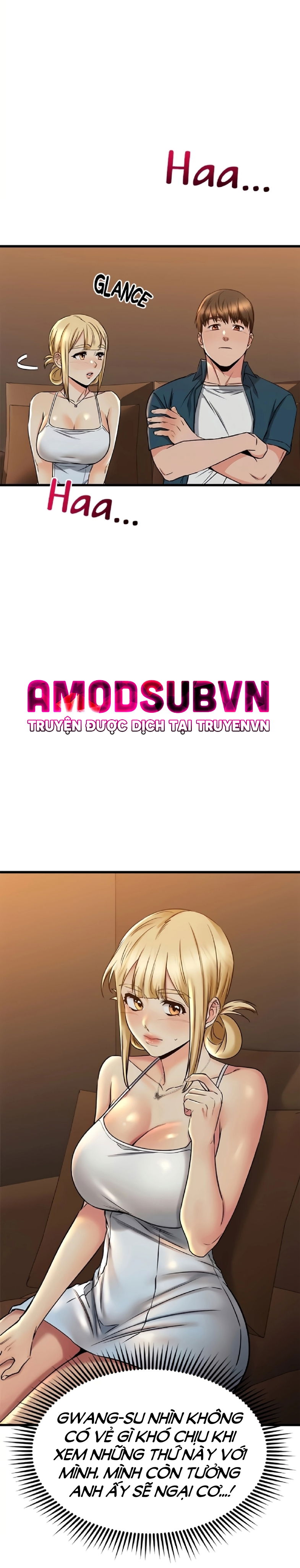 ranh-gioi-nguoi-ban-chap-56-26 integer