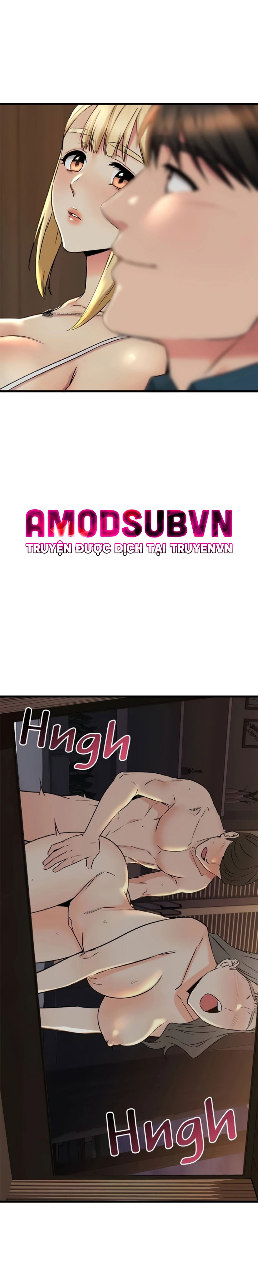 ranh-gioi-nguoi-ban-chap-56-28 integer