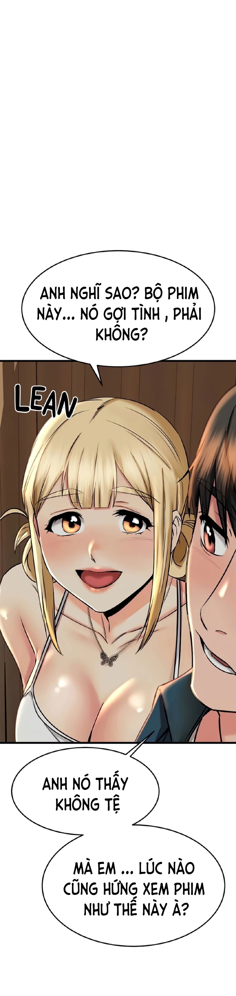 ranh-gioi-nguoi-ban-chap-56-29 integer