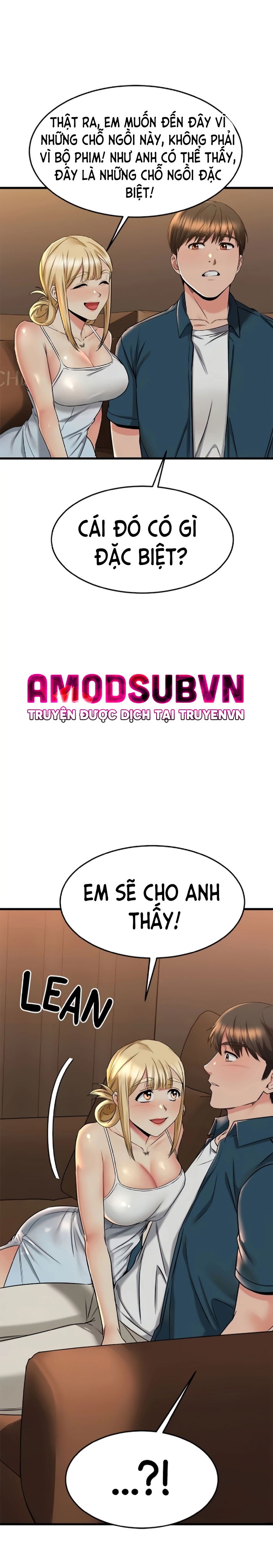 ranh-gioi-nguoi-ban-chap-56-30 integer