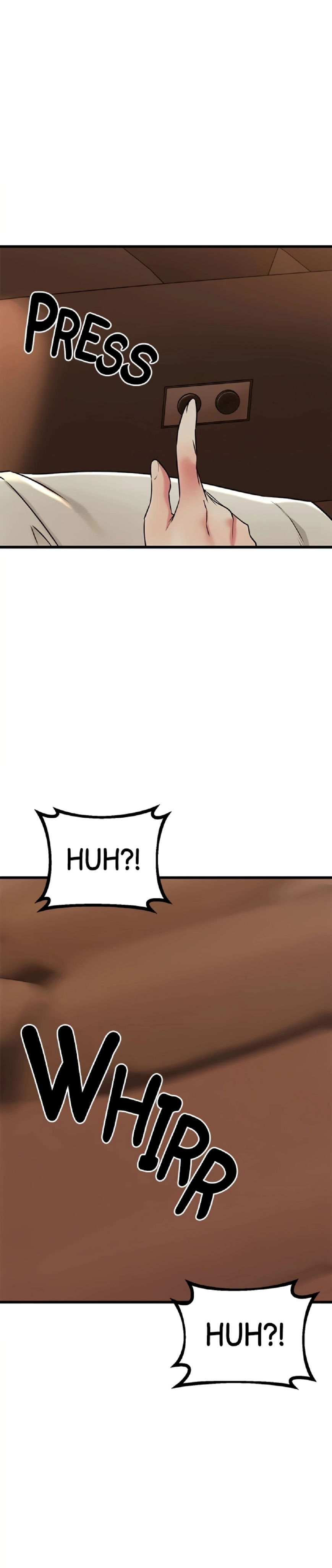 ranh-gioi-nguoi-ban-chap-56-31 integer