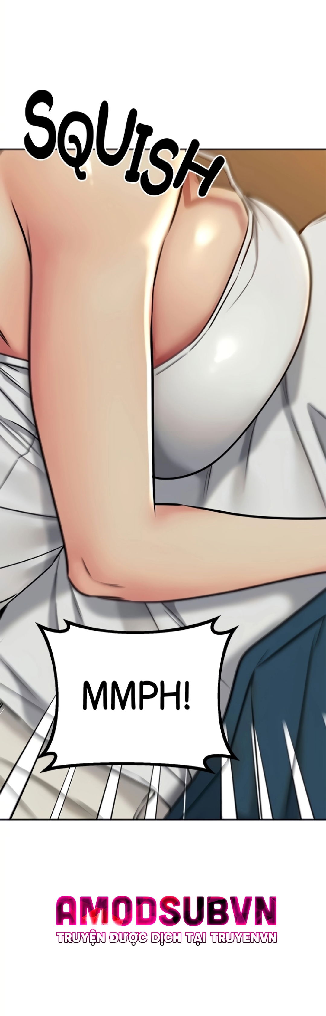 ranh-gioi-nguoi-ban-chap-56-32 integer