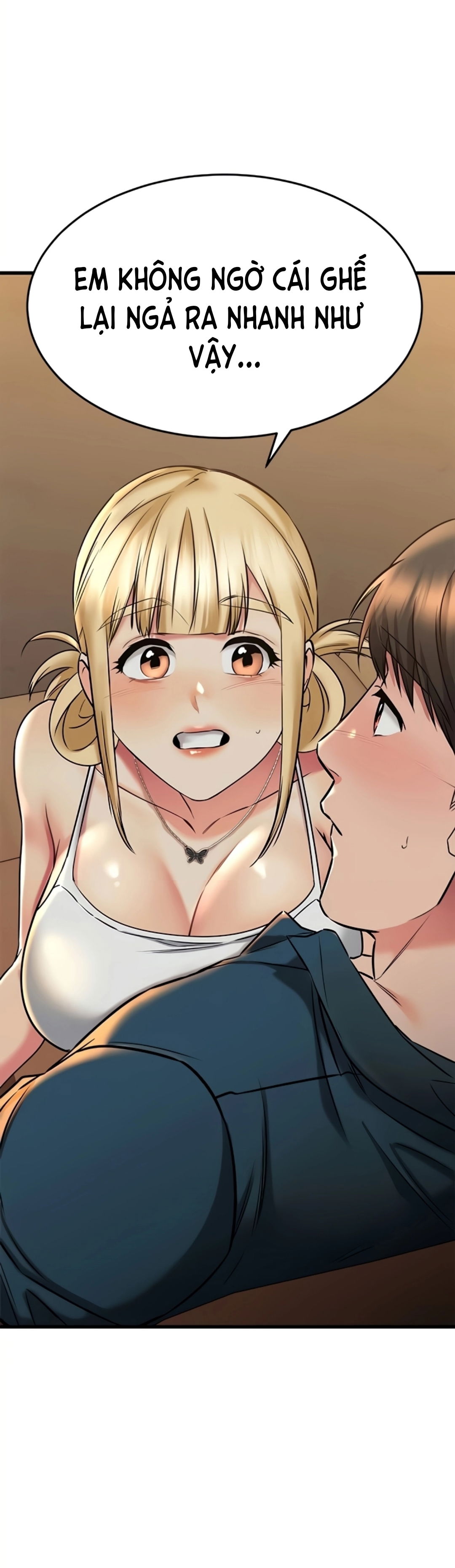 ranh-gioi-nguoi-ban-chap-56-33 integer