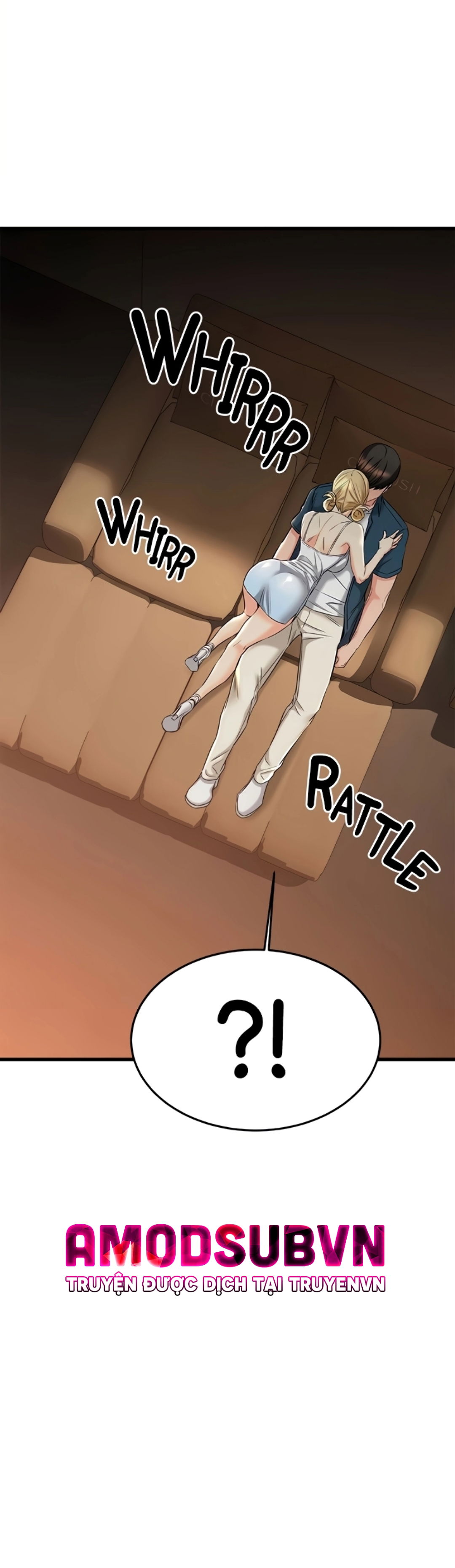 ranh-gioi-nguoi-ban-chap-56-34 integer