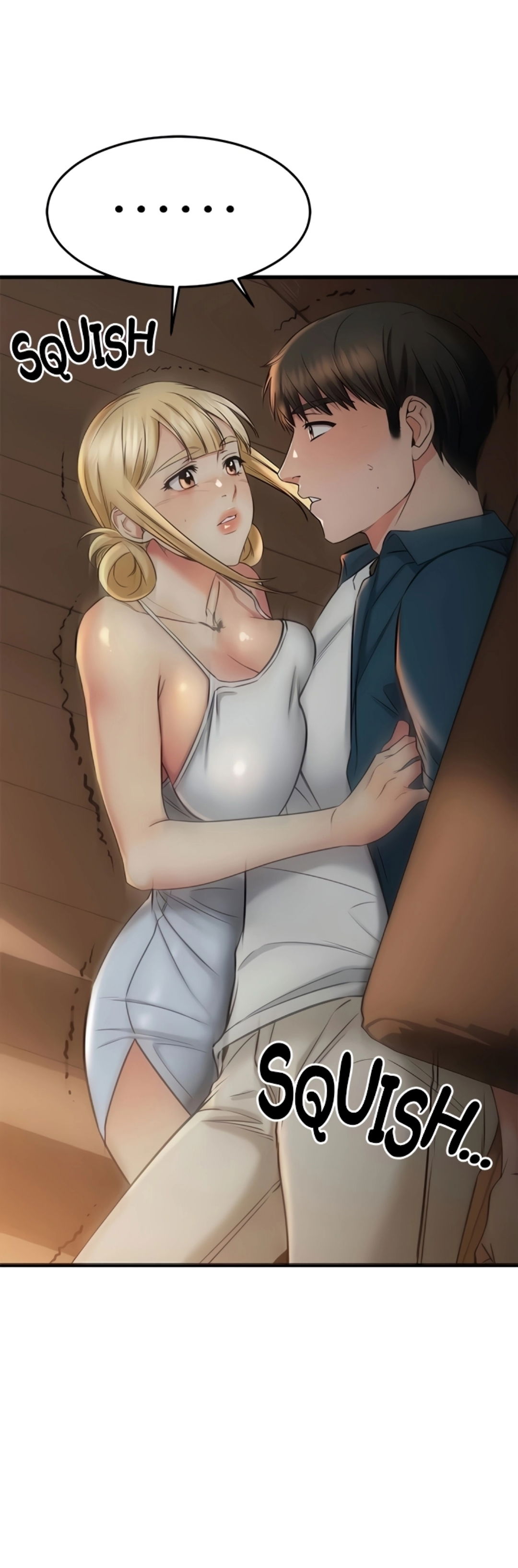 ranh-gioi-nguoi-ban-chap-56-35 integer