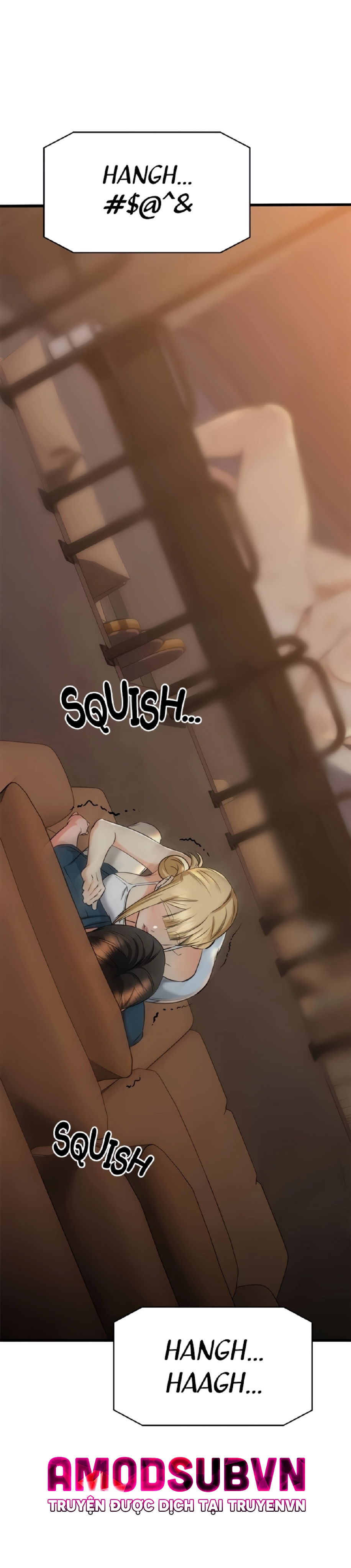 ranh-gioi-nguoi-ban-chap-56-36 integer