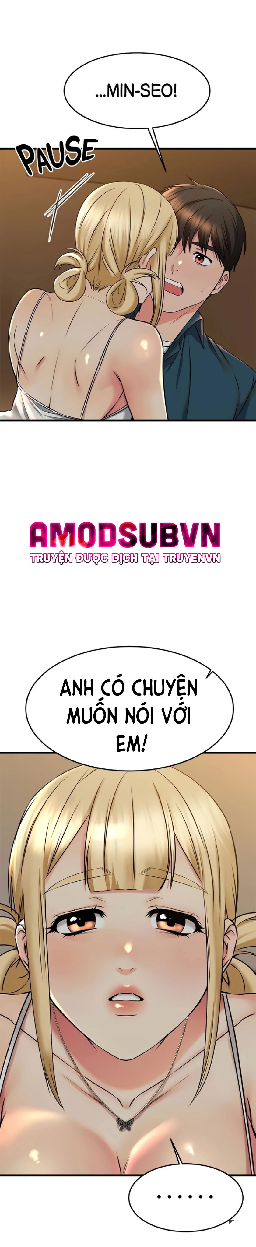 ranh-gioi-nguoi-ban-chap-56-38 integer