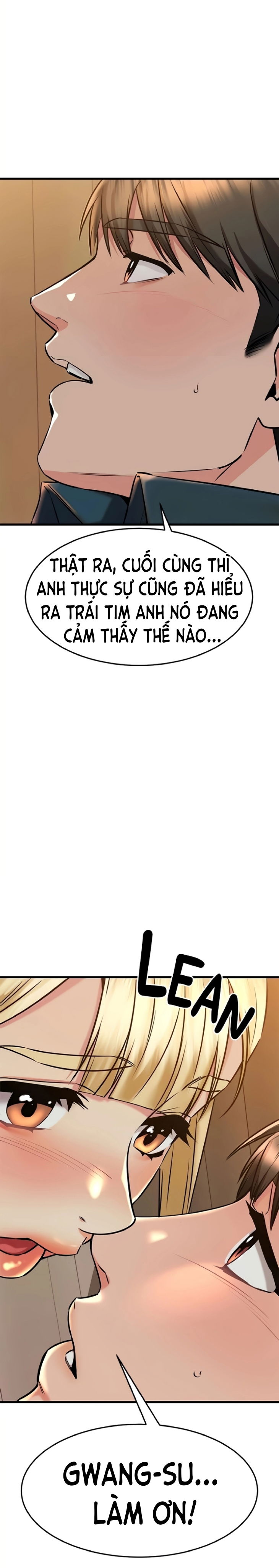 ranh-gioi-nguoi-ban-chap-56-39 integer