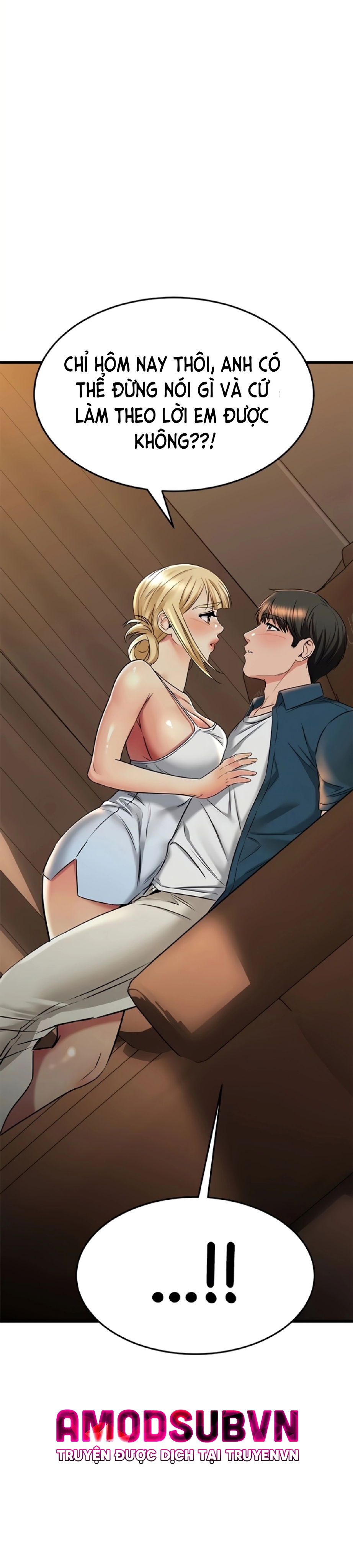 ranh-gioi-nguoi-ban-chap-56-40 integer