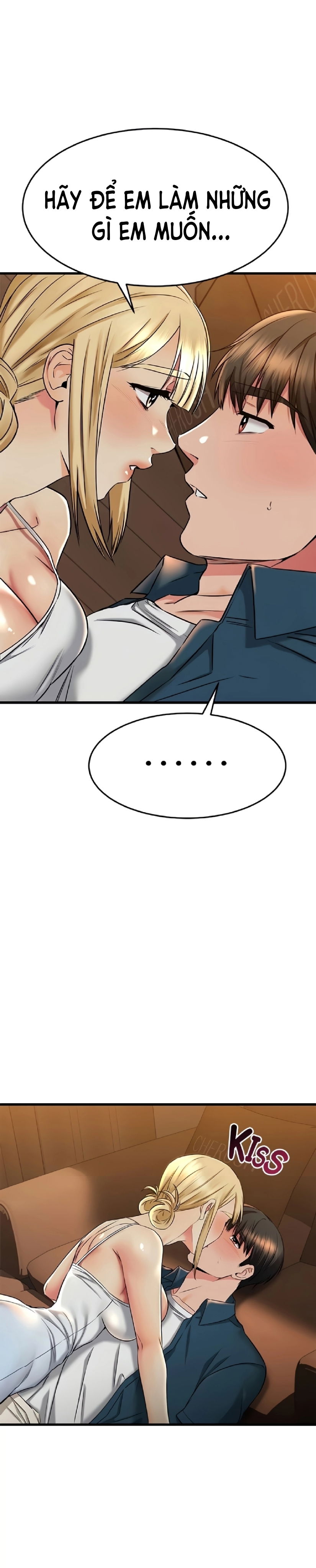 ranh-gioi-nguoi-ban-chap-56-41 integer