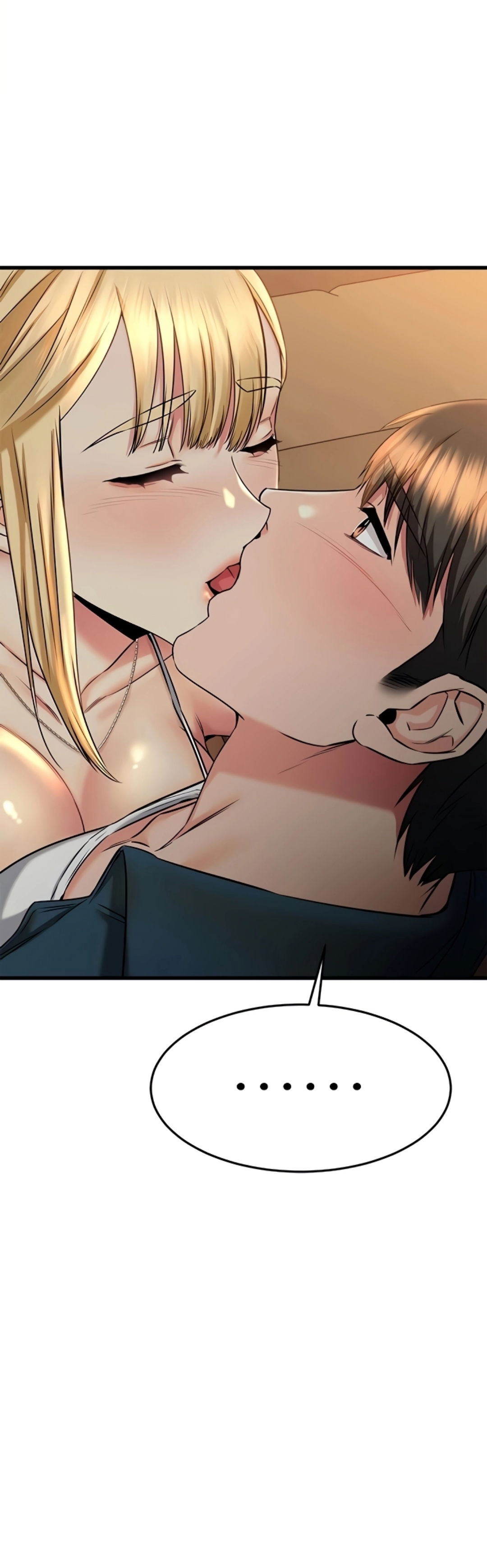 ranh-gioi-nguoi-ban-chap-57-2 integer