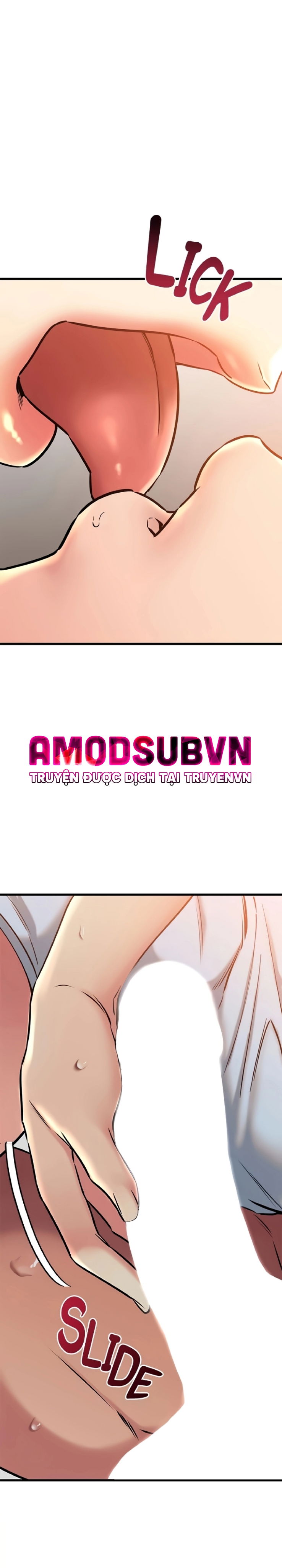 ranh-gioi-nguoi-ban-chap-57-5 integer