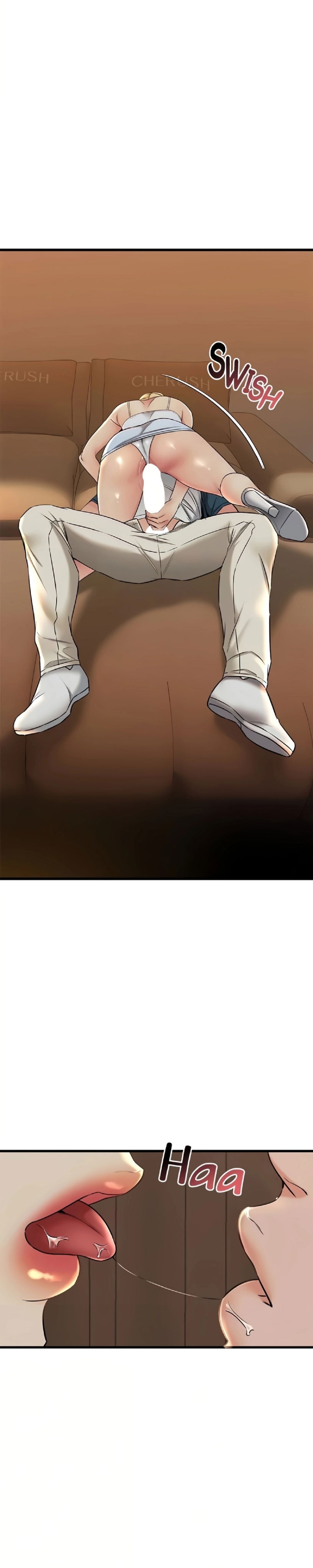 ranh-gioi-nguoi-ban-chap-57-6 integer