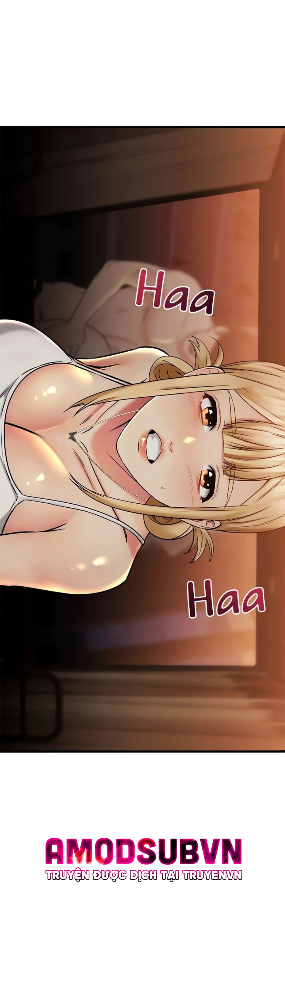 ranh-gioi-nguoi-ban-chap-57-7 integer