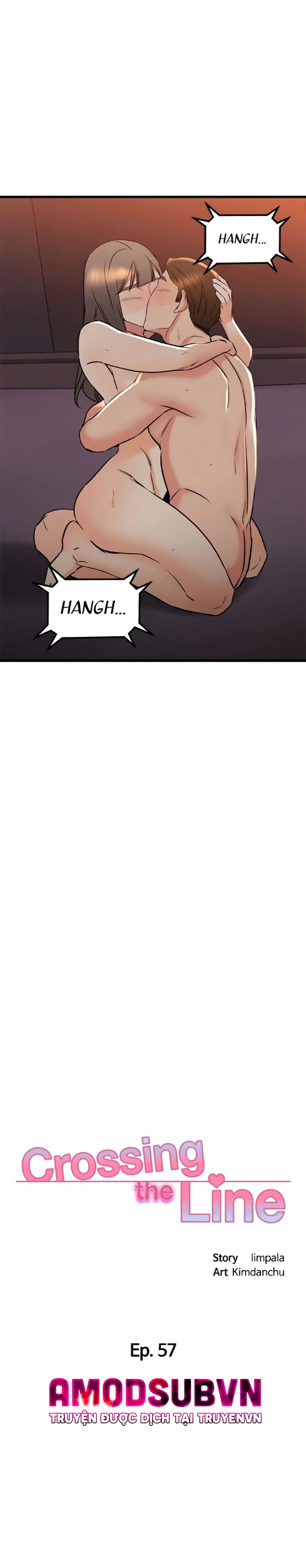 ranh-gioi-nguoi-ban-chap-57-16 integer