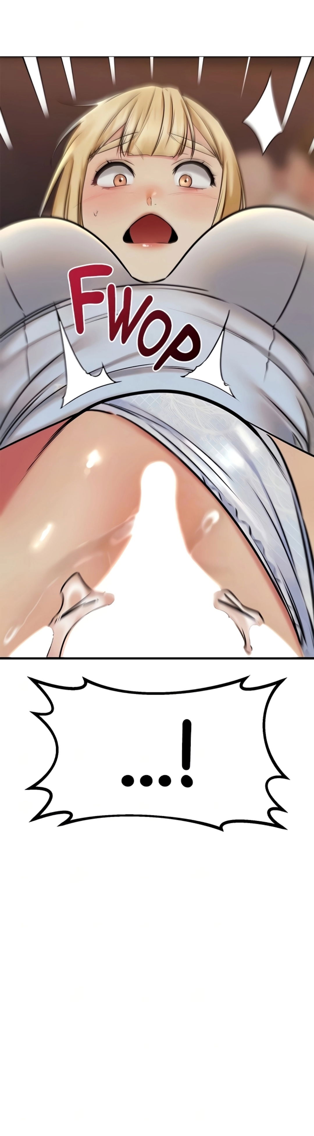 ranh-gioi-nguoi-ban-chap-57-23 integer