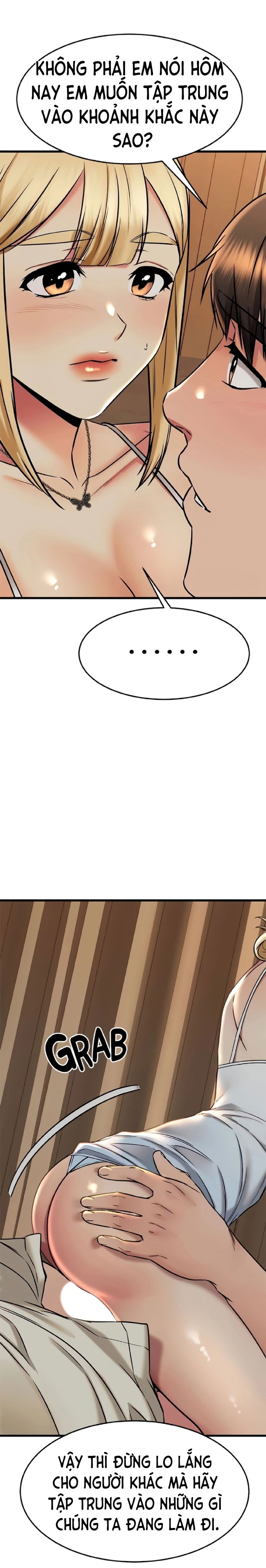 ranh-gioi-nguoi-ban-chap-57-27 integer